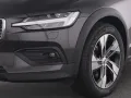 Volvo V60 Cross Country B4 (D) AWD Plus+LICHTPAK+LM18+