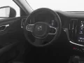 Volvo V60 Cross Country B4 (D) AWD Plus+LICHTPAK+LM18+