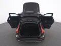 Volvo V60 Cross Country B4 (D) AWD Plus+LICHTPAK+LM18+