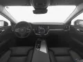 Volvo V60 Cross Country B4 (D) AWD Plus+LICHTPAK+LM18+