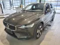 Volvo V60 Cross Country B4 (D) AWD Plus+LICHTPAK+LM18+