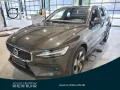 Volvo V60 Cross Country B4 (D) AWD Plus+LICHTPAK+LM18+