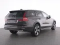 Volvo V60 Cross Country B4 (D) AWD Plus+LICHTPAK+LM18+