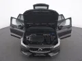 Volvo V60 Cross Country B4 (D) AWD Plus+LICHTPAK+LM18+