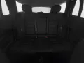 Volvo V60 Cross Country B4 (D) AWD Plus+LICHTPAK+LM18+