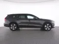 Volvo V60 Cross Country B4 (D) AWD Plus+LICHTPAK+LM18+