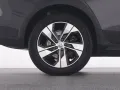 Volvo V60 Cross Country B4 (D) AWD Plus+LICHTPAK+LM18+