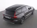 Volvo V60 Cross Country B4 (D) AWD Plus+LICHTPAK+LM18+