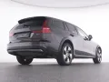 Volvo V60 Cross Country B4 (D) AWD Plus+LICHTPAK+LM18+
