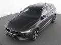 Volvo V60 Cross Country B4 (D) AWD Plus+LICHTPAK+LM18+
