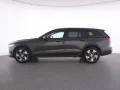 Volvo V60 Cross Country B4 (D) AWD Plus+LICHTPAK+LM18+