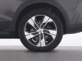 Volvo V60 Cross Country B4 (D) AWD Plus+LICHTPAK+LM18+