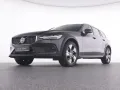 Volvo V60 Cross Country B4 (D) AWD Plus+LICHTPAK+LM18+