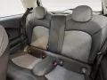 MINI Cooper AUTOMATIK NAV LED DIG-DISPLAY SITZ.HZG KE