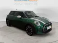 MINI Cooper AUTOMATIK NAV LED DIG-DISPLAY SITZ.HZG KE