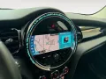MINI Cooper AUTOMATIK NAV LED DIG-DISPLAY SITZ.HZG KE