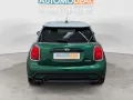 MINI Cooper AUTOMATIK NAV LED DIG-DISPLAY SITZ.HZG KE