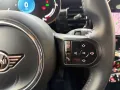 MINI Cooper AUTOMATIK NAV LED DIG-DISPLAY SITZ.HZG KE