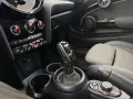 MINI Cooper AUTOMATIK NAV LED DIG-DISPLAY SITZ.HZG KE
