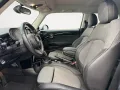 MINI Cooper AUTOMATIK NAV LED DIG-DISPLAY SITZ.HZG KE