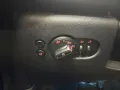 MINI Cooper AUTOMATIK NAV LED DIG-DISPLAY SITZ.HZG KE