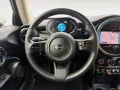 MINI Cooper AUTOMATIK NAV LED DIG-DISPLAY SITZ.HZG KE