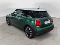 MINI Cooper AUTOMATIK NAV LED DIG-DISPLAY SITZ.HZG KE