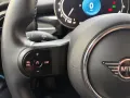 MINI Cooper AUTOMATIK NAV LED DIG-DISPLAY SITZ.HZG KE