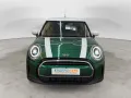 MINI Cooper AUTOMATIK NAV LED DIG-DISPLAY SITZ.HZG KE