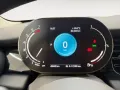 MINI Cooper AUTOMATIK NAV LED DIG-DISPLAY SITZ.HZG KE