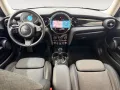 MINI Cooper AUTOMATIK NAV LED DIG-DISPLAY SITZ.HZG KE