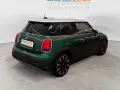 MINI Cooper AUTOMATIK NAV LED DIG-DISPLAY SITZ.HZG KE
