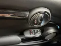 MINI Cooper AUTOMATIK NAV LED DIG-DISPLAY SITZ.HZG KE