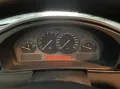 BMW 850 i 300 PS V 12 sehr guter Zustand