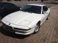 BMW 850 i 300 PS V 12 sehr guter Zustand