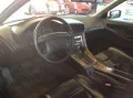 BMW 850 i 300 PS V 12 sehr guter Zustand