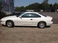 BMW 850 i 300 PS V 12 sehr guter Zustand