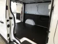 Nissan Primastar L1H1 2,8 Acenta + Laderaumboden