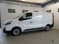 Nissan Primastar L1H1 2,8 Acenta + Laderaumboden