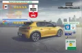 Nissan Primastar L1H1 2,8 Acenta + Laderaumboden