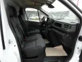 Nissan Primastar L1H1 2,8 Acenta + Laderaumboden