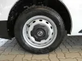 Nissan Primastar L1H1 2,8 Acenta + Laderaumboden