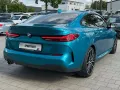BMW 218i Gran Coupe M Sport ACC Alcantara Lane ViCo