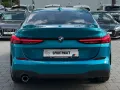 BMW 218i Gran Coupe M Sport ACC Alcantara Lane ViCo