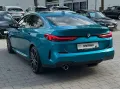 BMW 218i Gran Coupe M Sport ACC Alcantara Lane ViCo