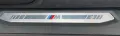 BMW 218i Gran Coupe M Sport ACC Alcantara Lane ViCo