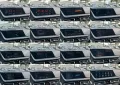 BMW 218i Gran Coupe M Sport ACC Alcantara Lane ViCo