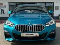 BMW 218i Gran Coupe M Sport ACC Alcantara Lane ViCo