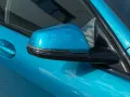 BMW 218i Gran Coupe M Sport ACC Alcantara Lane ViCo