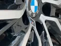 BMW 218i Gran Coupe M Sport ACC Alcantara Lane ViCo